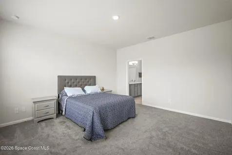 2359 Bonnyton Lane NW Palm Bay FL 32907