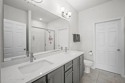 2359 Bonnyton Lane NW Palm Bay FL 32907