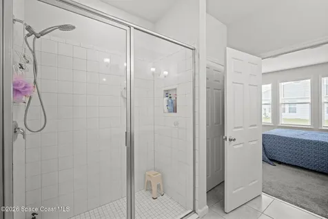 2359 Bonnyton Lane NW Palm Bay FL 32907