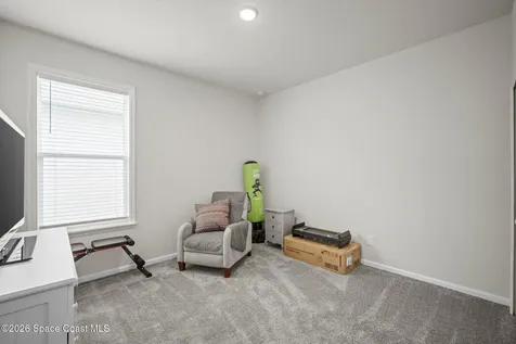 2359 Bonnyton Lane NW Palm Bay FL 32907