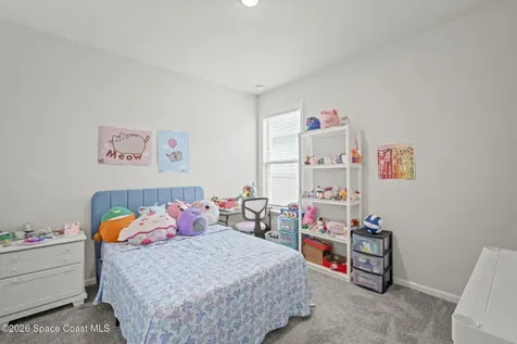 2359 Bonnyton Lane NW Palm Bay FL 32907