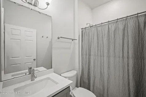 2359 Bonnyton Lane NW Palm Bay FL 32907