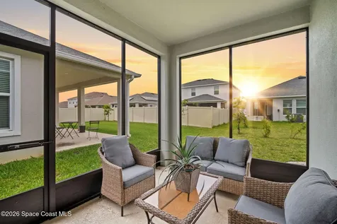 2359 Bonnyton Lane NW Palm Bay FL 32907