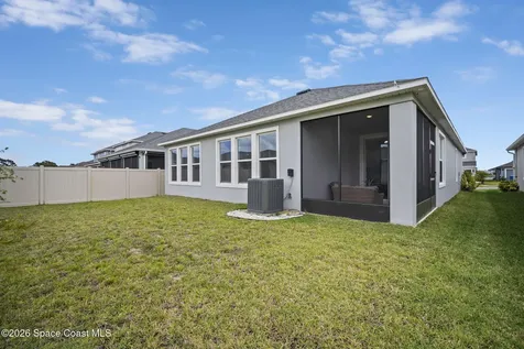 2359 Bonnyton Lane NW Palm Bay FL 32907