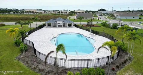 2359 Bonnyton Lane NW Palm Bay FL 32907