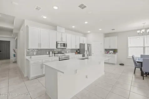 2359 Bonnyton Lane NW Palm Bay FL 32907