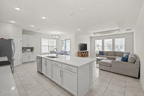 2359 Bonnyton Lane NW Palm Bay FL 32907