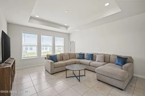 2359 Bonnyton Lane NW Palm Bay FL 32907