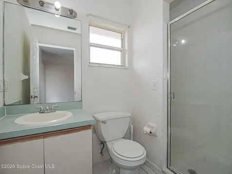 483 Melrose Lane Sebastian FL 32958