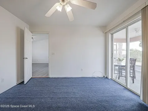 483 Melrose Lane Sebastian FL 32958