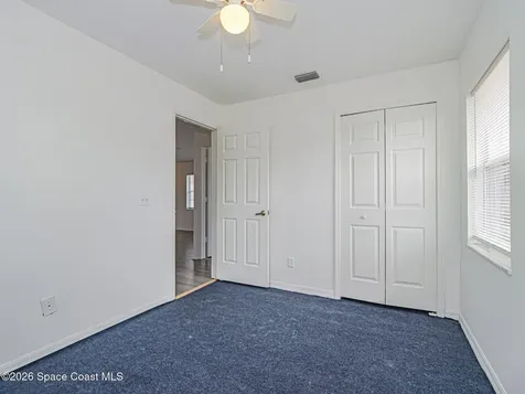 483 Melrose Lane Sebastian FL 32958