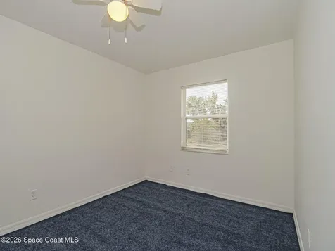 483 Melrose Lane Sebastian FL 32958