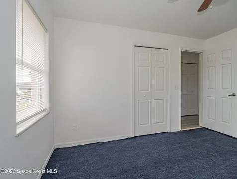 483 Melrose Lane Sebastian FL 32958