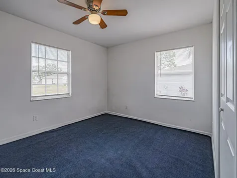 483 Melrose Lane Sebastian FL 32958