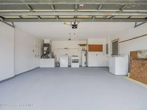 483 Melrose Lane Sebastian FL 32958