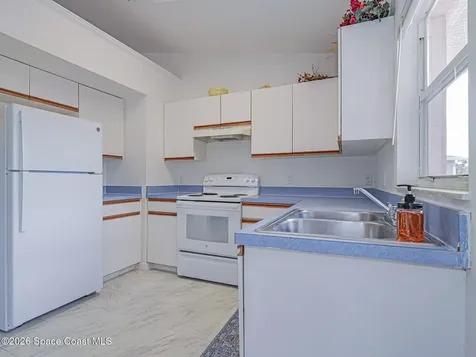 483 Melrose Lane Sebastian FL 32958