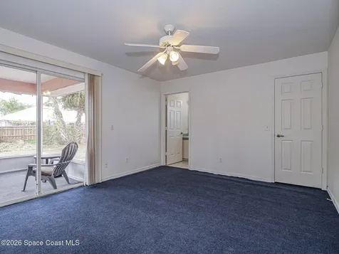 483 Melrose Lane Sebastian FL 32958