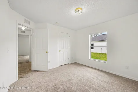280 Delake Road NW Palm Bay FL 32907