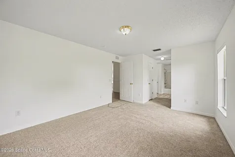 280 Delake Road NW Palm Bay FL 32907