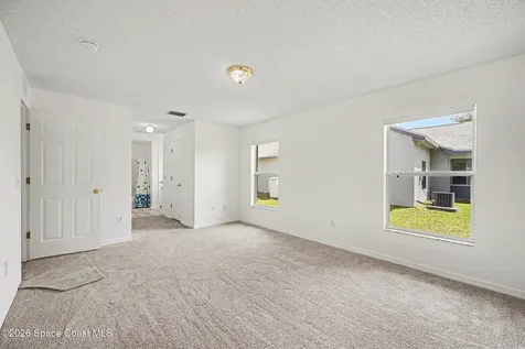 280 Delake Road NW Palm Bay FL 32907