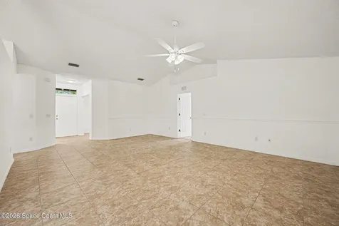 280 Delake Road NW Palm Bay FL 32907