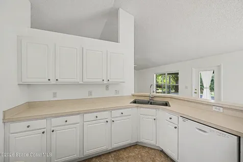 280 Delake Road NW Palm Bay FL 32907