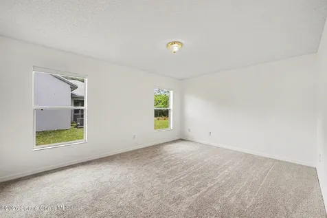 280 Delake Road NW Palm Bay FL 32907