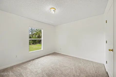 280 Delake Road NW Palm Bay FL 32907