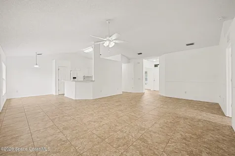 280 Delake Road NW Palm Bay FL 32907