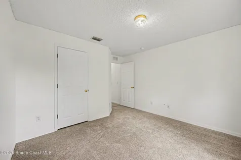280 Delake Road NW Palm Bay FL 32907
