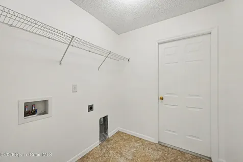 280 Delake Road NW Palm Bay FL 32907
