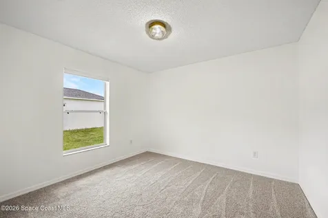 280 Delake Road NW Palm Bay FL 32907