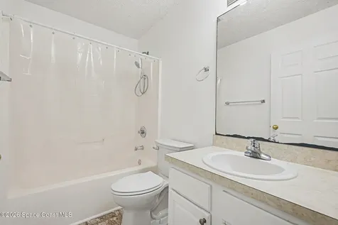 280 Delake Road NW Palm Bay FL 32907