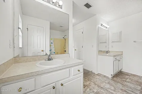 280 Delake Road NW Palm Bay FL 32907