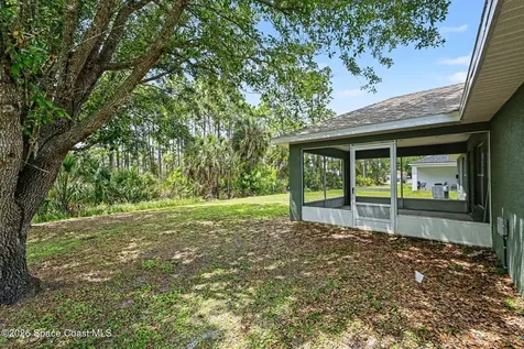 280 Delake Road NW Palm Bay FL 32907
