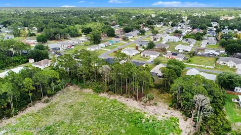 280 Delake Road NW Palm Bay FL 32907