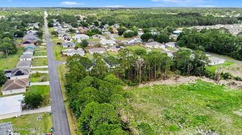 280 Delake Road NW Palm Bay FL 32907