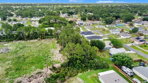 280 Delake Road NW Palm Bay FL 32907