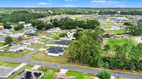 280 Delake Road NW Palm Bay FL 32907
