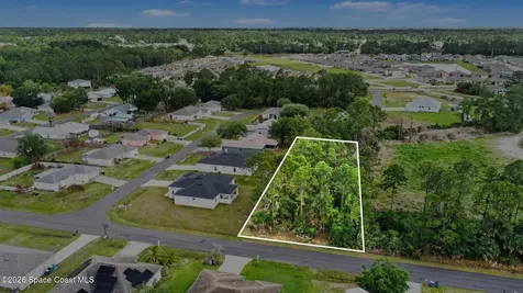 280 Delake Road NW Palm Bay FL 32907