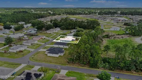 280 Delake Road NW Palm Bay FL 32907