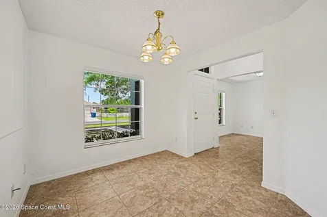 280 Delake Road NW Palm Bay FL 32907