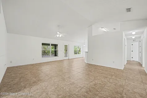 280 Delake Road NW Palm Bay FL 32907