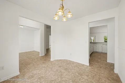 280 Delake Road NW Palm Bay FL 32907