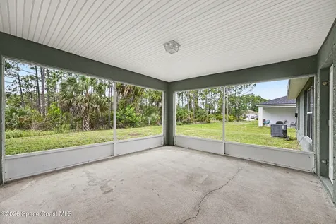 280 Delake Road NW Palm Bay FL 32907