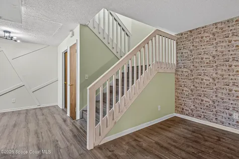 1670 S Park Avenue Titusville FL 32780