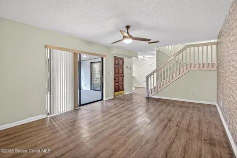 1670 S Park Avenue Titusville FL 32780