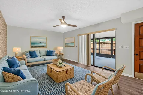 1670 S Park Avenue Titusville FL 32780