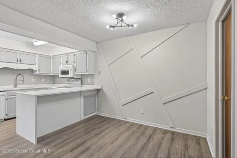 1670 S Park Avenue Titusville FL 32780
