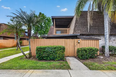 1670 S Park Avenue Titusville FL 32780